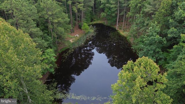 272 MOON SHADOW LN, Louisa, VA 23093