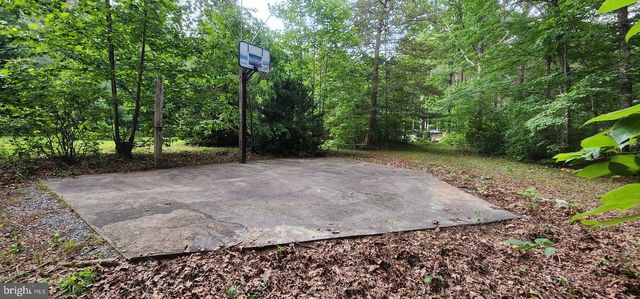 272 MOON SHADOW LN, Louisa, VA 23093