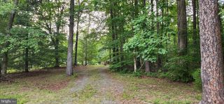 272 MOON SHADOW LN, Louisa, VA 23093