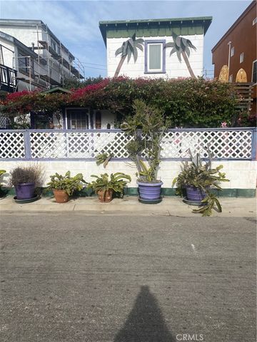 133 Santa Paula Avenue, Oxnard, CA 93035