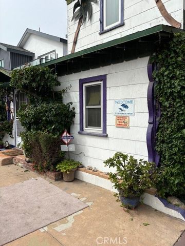 133 Santa Paula Avenue, Oxnard, CA 93035