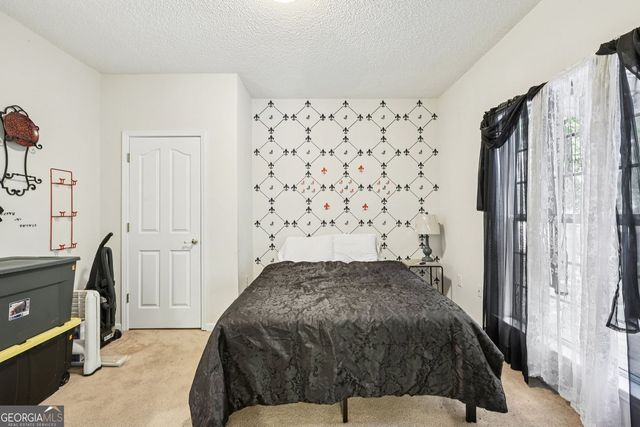 255 Squire Lane, Fayetteville, GA 30214