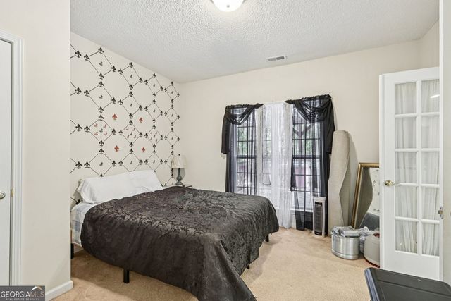 255 Squire Lane, Fayetteville, GA 30214