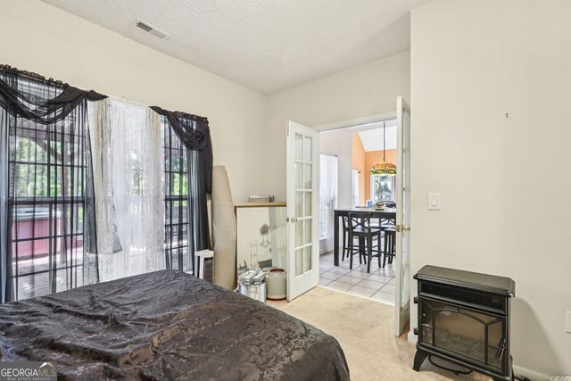 255 Squire Lane, Fayetteville, GA 30214