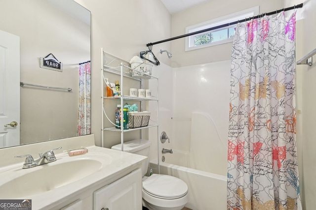 255 Squire Lane, Fayetteville, GA 30214