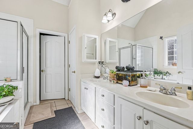 255 Squire Lane, Fayetteville, GA 30214