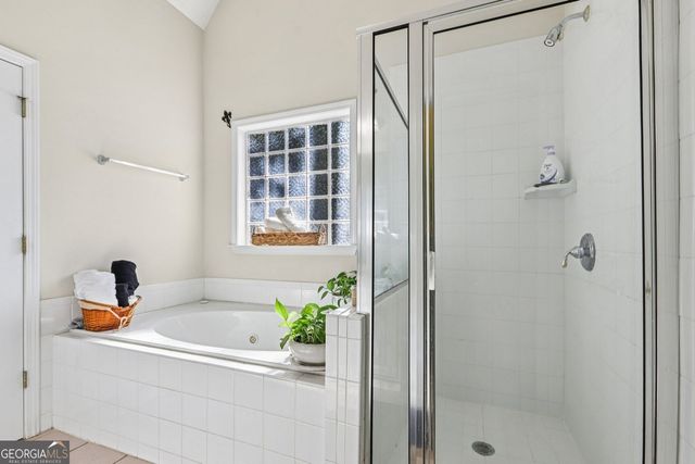 255 Squire Lane, Fayetteville, GA 30214