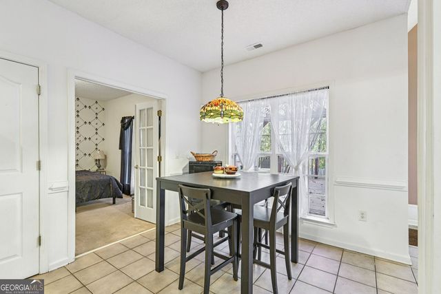 255 Squire Lane, Fayetteville, GA 30214