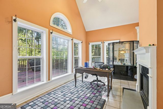 255 Squire Lane, Fayetteville, GA 30214