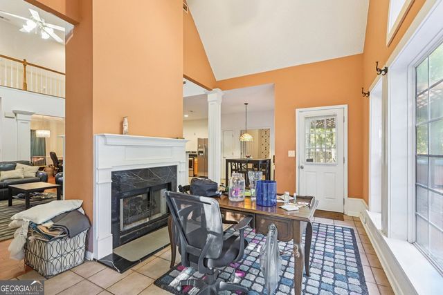 255 Squire Lane, Fayetteville, GA 30214