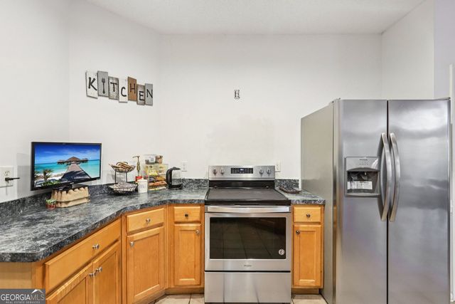 255 Squire Lane, Fayetteville, GA 30214