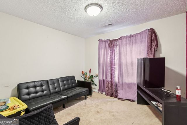 255 Squire Lane, Fayetteville, GA 30214