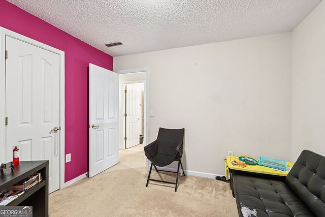 255 Squire Lane, Fayetteville, GA 30214