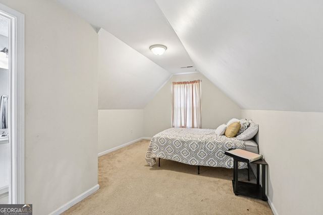 255 Squire Lane, Fayetteville, GA 30214