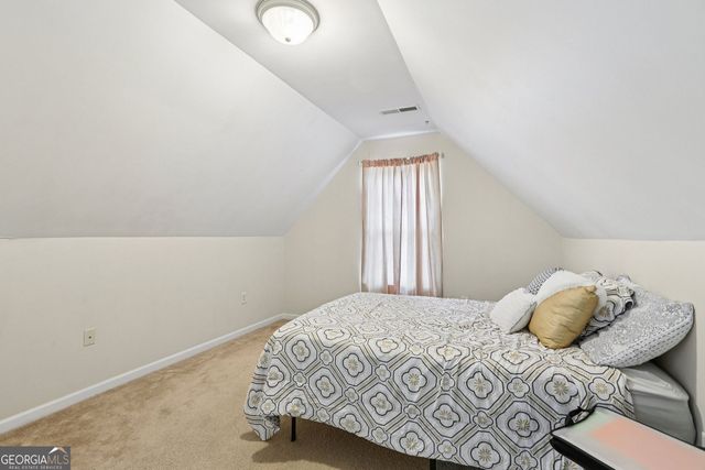 255 Squire Lane, Fayetteville, GA 30214