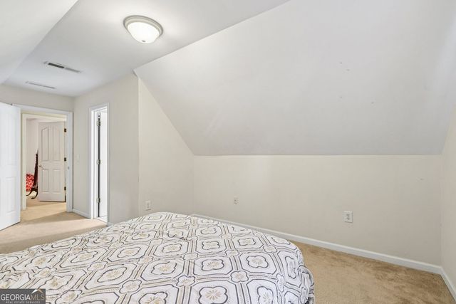 255 Squire Lane, Fayetteville, GA 30214