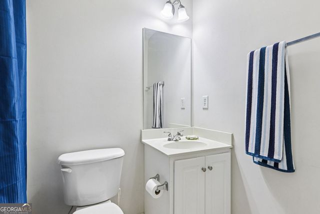 255 Squire Lane, Fayetteville, GA 30214