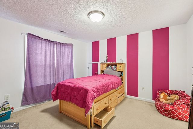 255 Squire Lane, Fayetteville, GA 30214