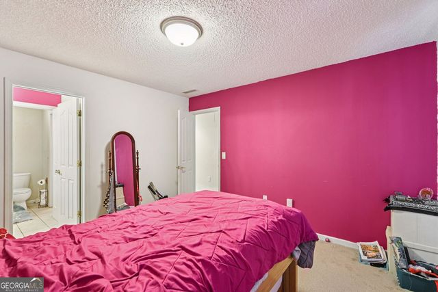 255 Squire Lane, Fayetteville, GA 30214