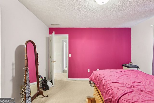 255 Squire Lane, Fayetteville, GA 30214