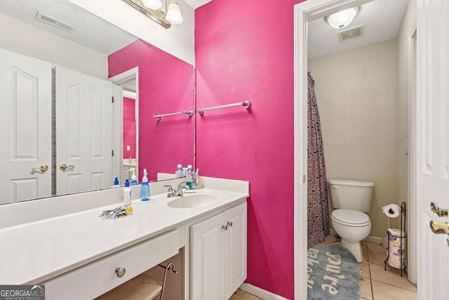 255 Squire Lane, Fayetteville, GA 30214