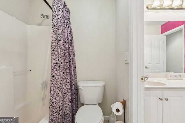 255 Squire Lane, Fayetteville, GA 30214