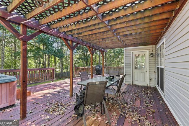 255 Squire Lane, Fayetteville, GA 30214