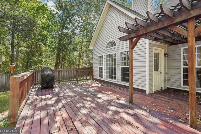 255 Squire Lane, Fayetteville, GA 30214