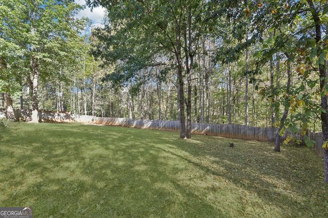 255 Squire Lane, Fayetteville, GA 30214