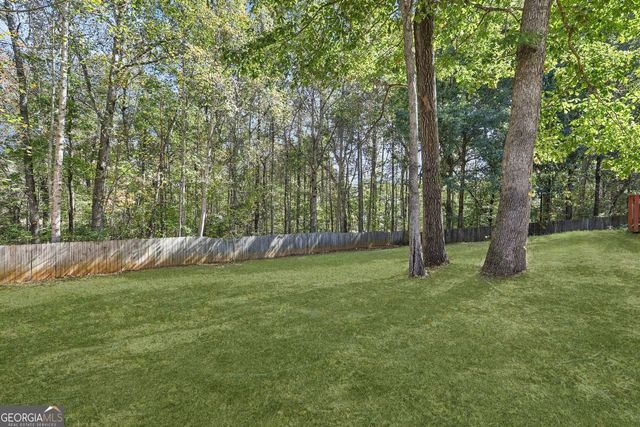 255 Squire Lane, Fayetteville, GA 30214