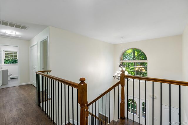 138 Half Moon Road, Highland, NY 12528