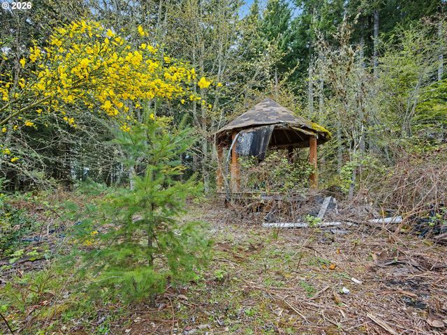 23161 Se BORNSTEDT Rd, Sandy, OR 97055