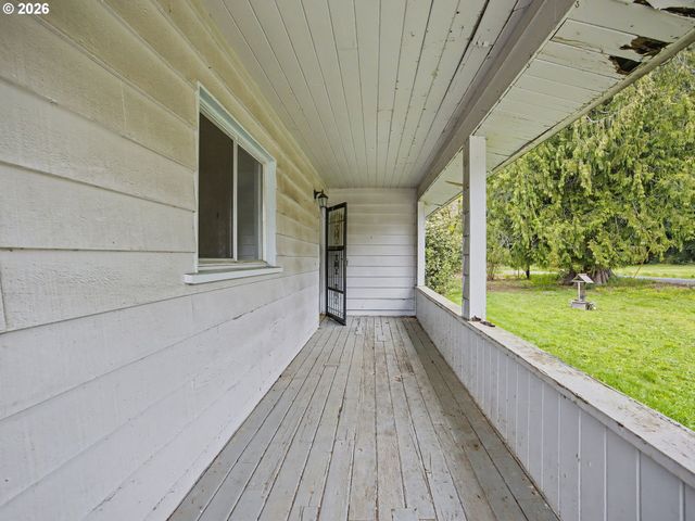 23161 Se BORNSTEDT Rd, Sandy, OR 97055