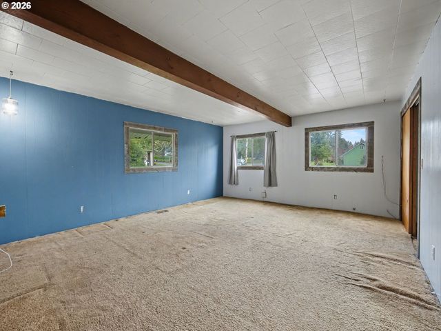 23161 Se BORNSTEDT Rd, Sandy, OR 97055