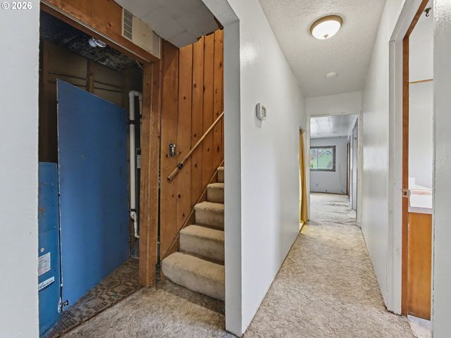 23161 Se BORNSTEDT Rd, Sandy, OR 97055