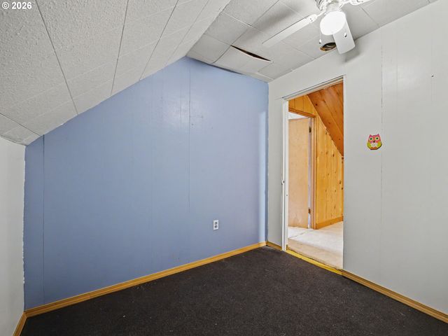 23161 Se BORNSTEDT Rd, Sandy, OR 97055