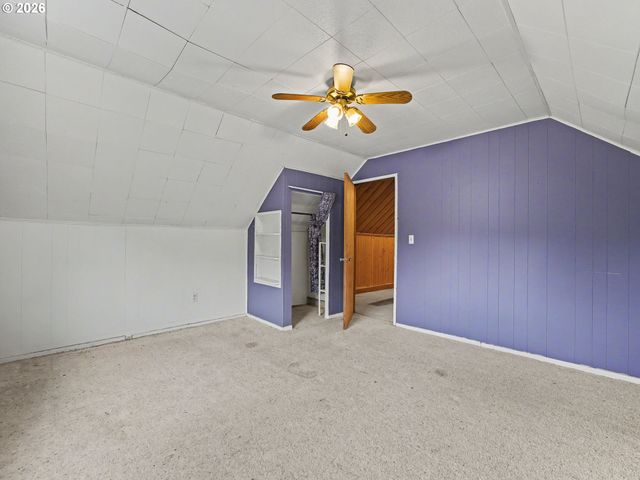 23161 Se BORNSTEDT Rd, Sandy, OR 97055