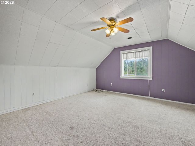 23161 Se BORNSTEDT Rd, Sandy, OR 97055