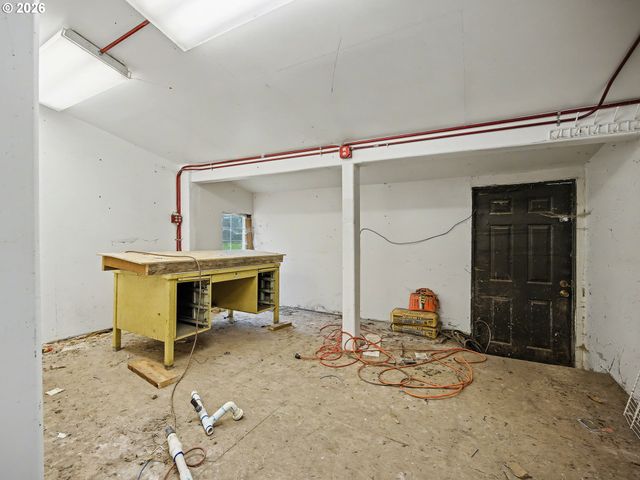 23161 Se BORNSTEDT Rd, Sandy, OR 97055