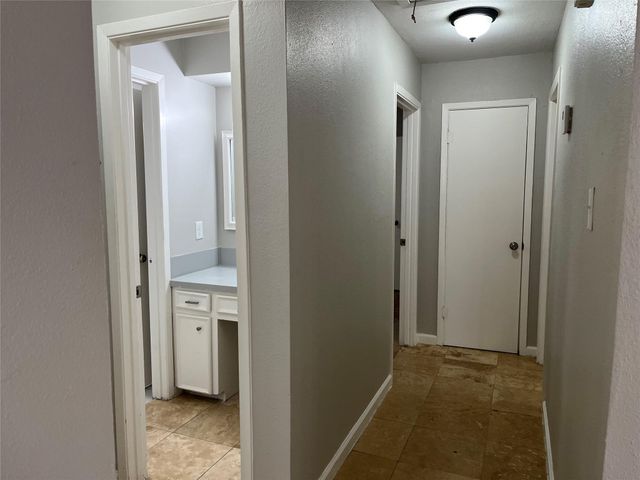 2402 Fawnwood Lane, Spring, TX 77386