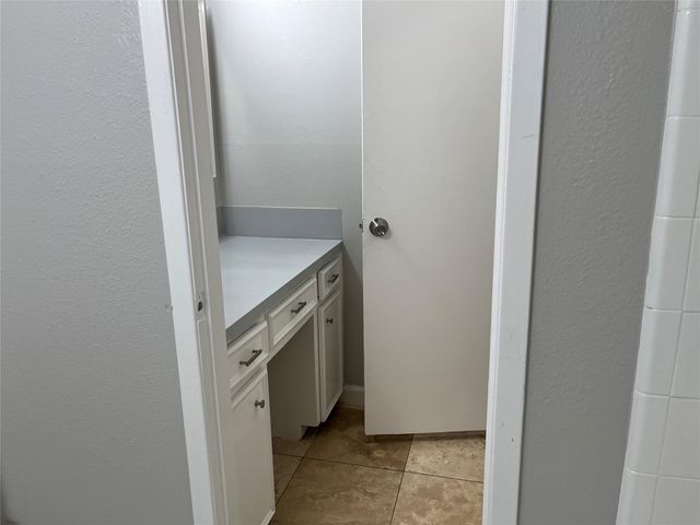 2402 Fawnwood Lane, Spring, TX 77386