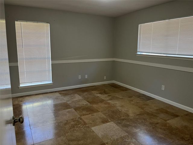 2402 Fawnwood Lane, Spring, TX 77386