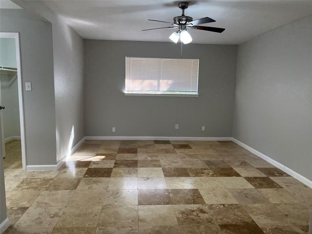 2402 Fawnwood Lane, Spring, TX 77386