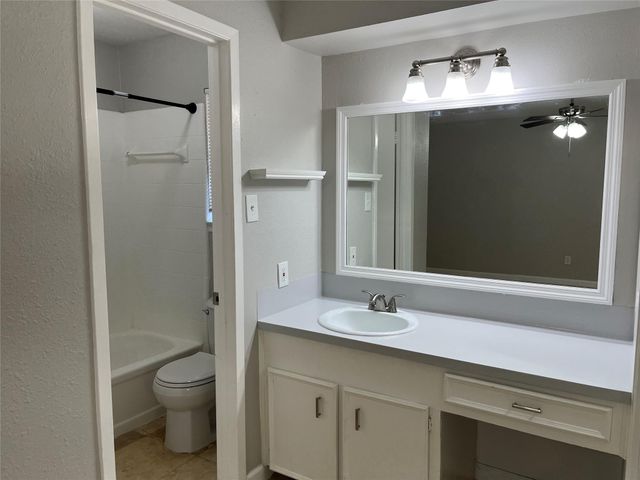 2402 Fawnwood Lane, Spring, TX 77386