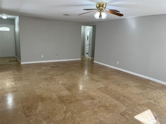 2402 Fawnwood Lane, Spring, TX 77386