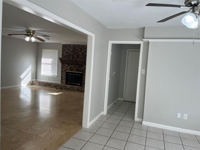 2402 Fawnwood Lane, Spring, TX 77386