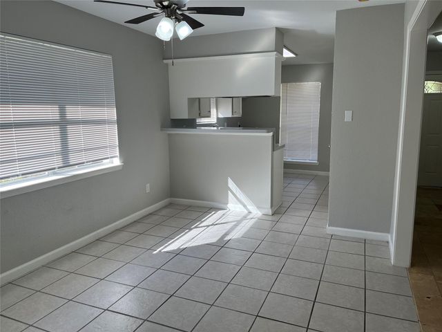 2402 Fawnwood Lane, Spring, TX 77386