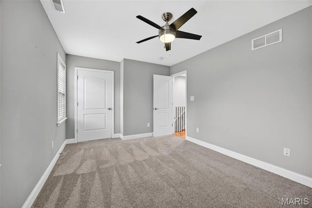 4226 Connecticut Street, St Louis, MO 63116