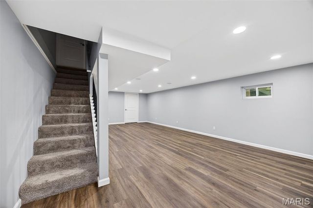 4226 Connecticut Street, St Louis, MO 63116
