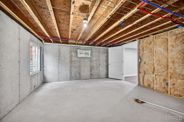 4226 Connecticut Street, St Louis, MO 63116
